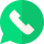 whatsapp-1.png